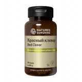 Красный Клевер - Red Clover